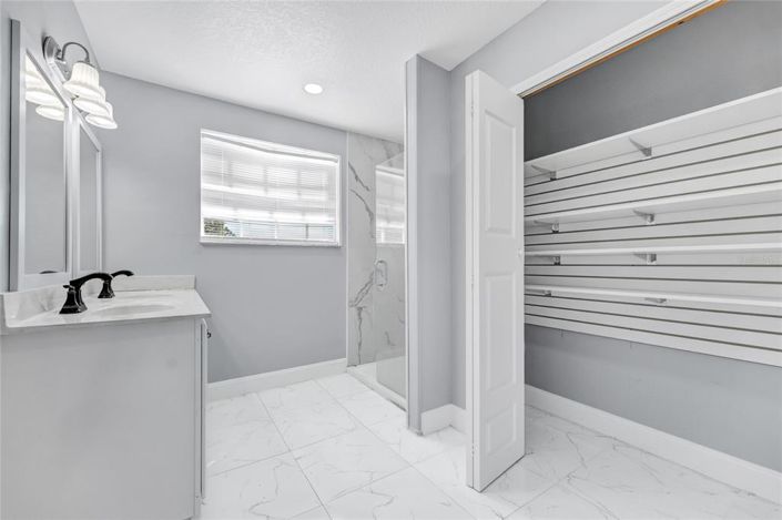 Image No.13-Propriété de 4 chambres à vendre à Davenport