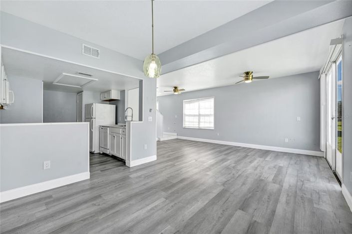 Image No.18-Propriété de 4 chambres à vendre à Davenport