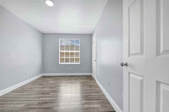 Image No.19-Propriété de 4 chambres à vendre à Davenport