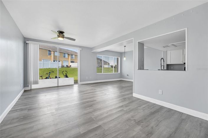 Image No.21-Propriété de 4 chambres à vendre à Davenport