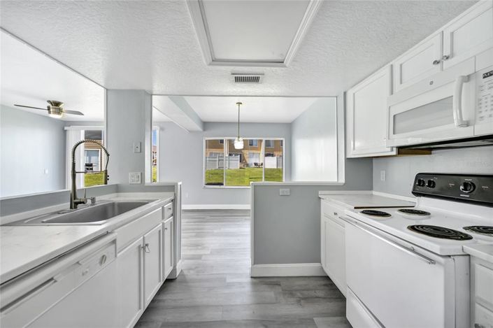 Image No.25-Propriété de 4 chambres à vendre à Davenport