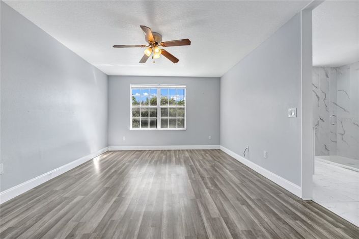 Image No.28-Propriété de 4 chambres à vendre à Davenport