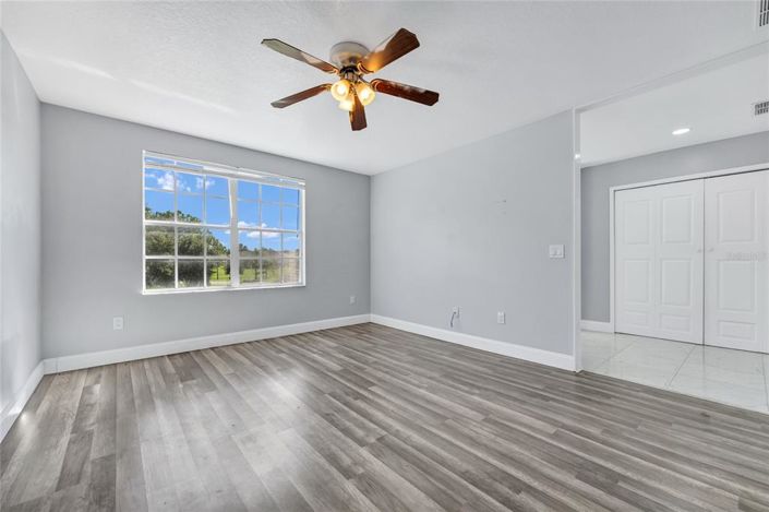 Image No.29-Propriété de 4 chambres à vendre à Davenport