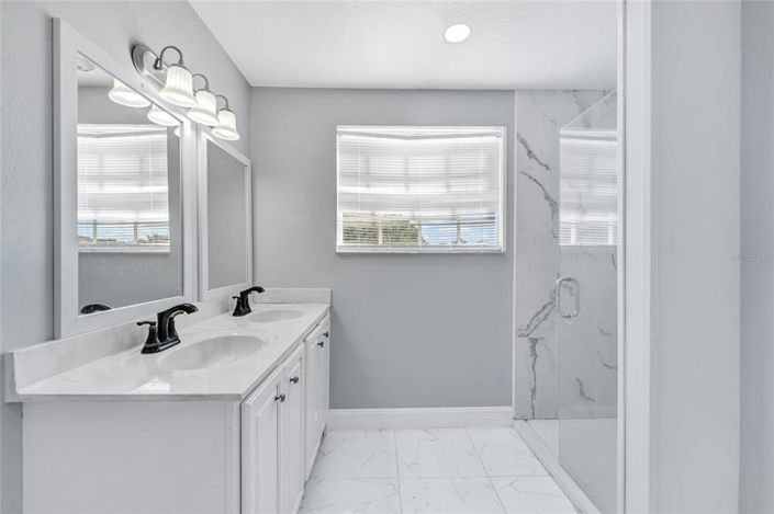 Image No.30-Propriété de 4 chambres à vendre à Davenport