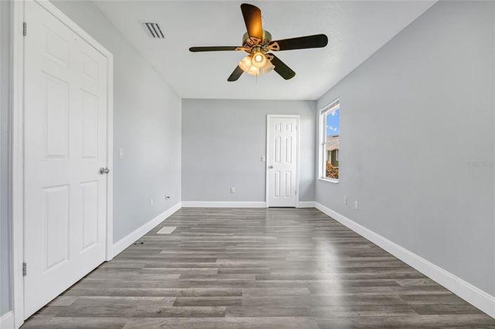 Image No.33-Propriété de 4 chambres à vendre à Davenport