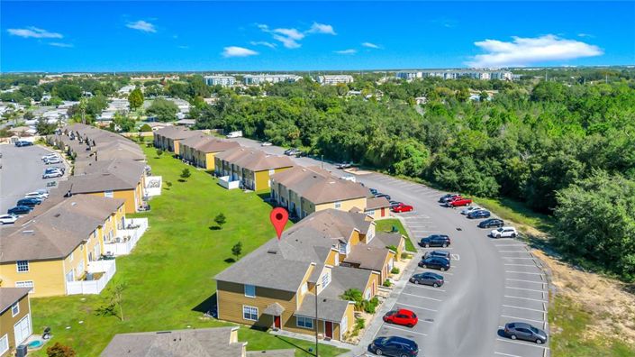 Image No.35-Propriété de 4 chambres à vendre à Davenport