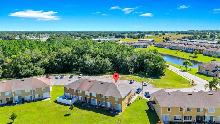 Image No.36-Propriété de 4 chambres à vendre à Davenport