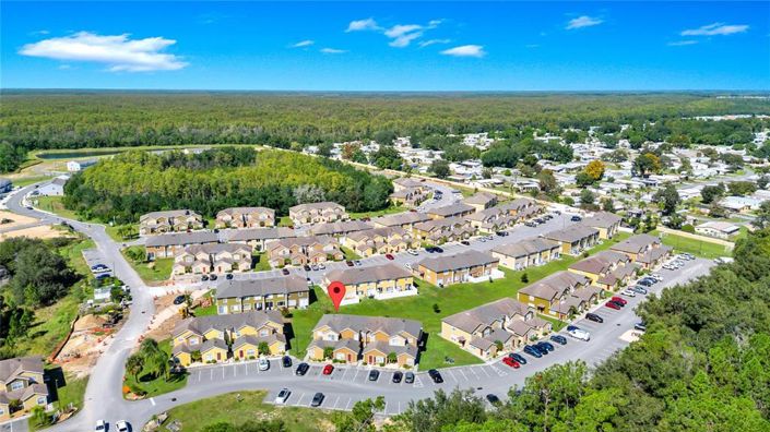 Image No.38-Propriété de 4 chambres à vendre à Davenport