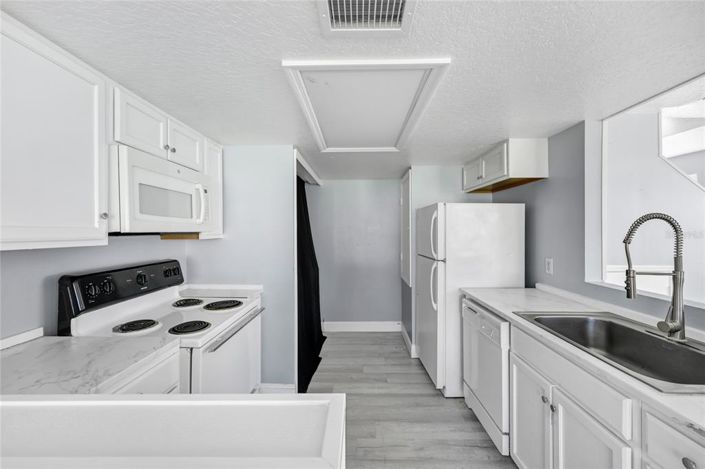 Image No.9-Propriété de 4 chambres à vendre à Davenport