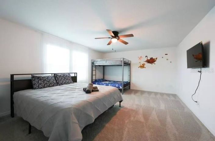 Image No.10-5 Bed House for sale