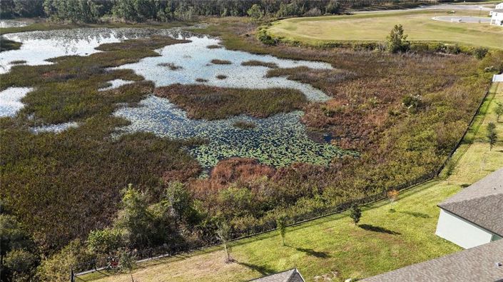 Image No.11-5 Bed House for sale