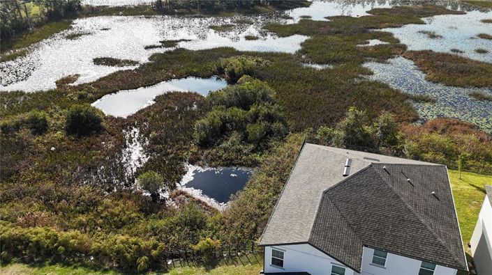 Image No.12-5 Bed House for sale