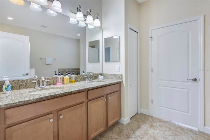 Image No.12-Maison de 8 chambres à vendre à Saint John