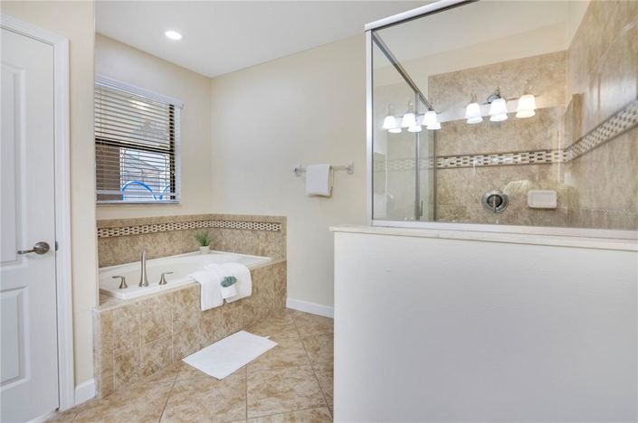 Image No.13-Maison de 8 chambres à vendre à Saint John