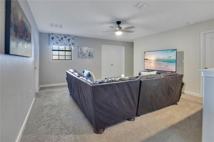 Image No.15-Maison de 8 chambres à vendre à Saint John