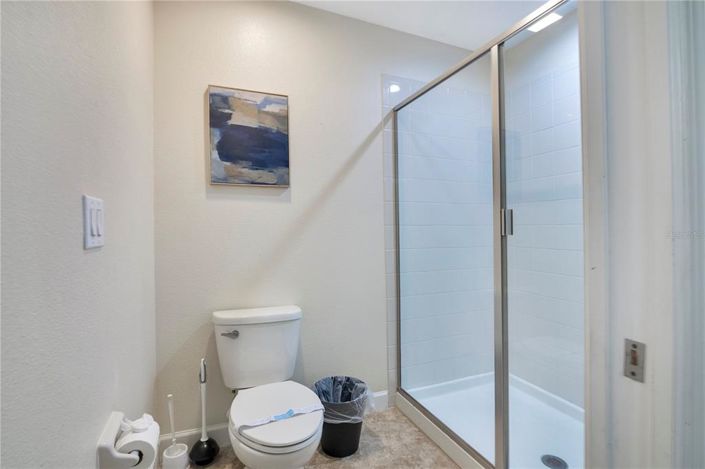 Image No.18-Maison de 8 chambres à vendre à Saint John