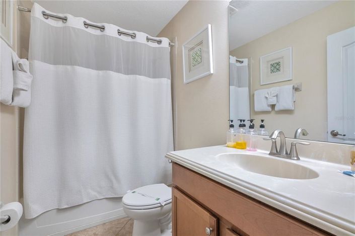 Image No.19-8 Bed Property for sale