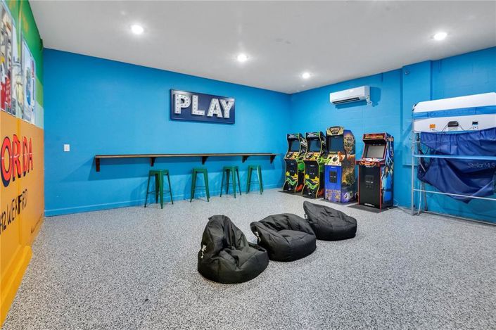 Image No.29-Maison de 8 chambres à vendre à Saint John