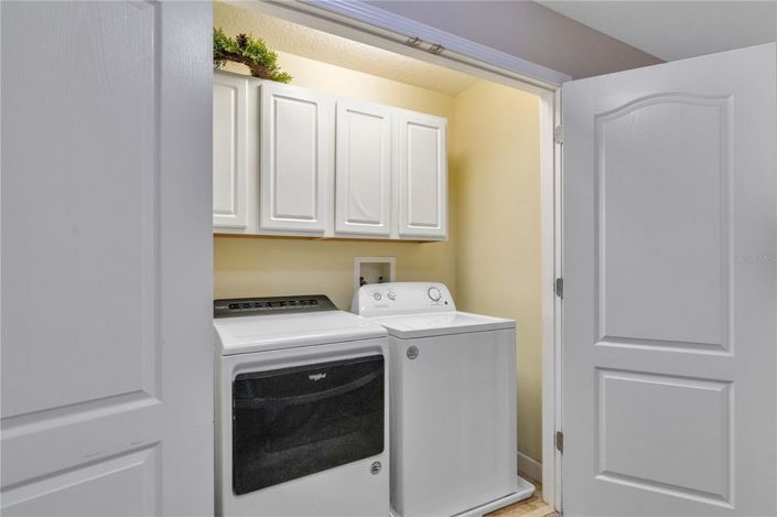 Image No.31-Maison de 8 chambres à vendre à Saint John