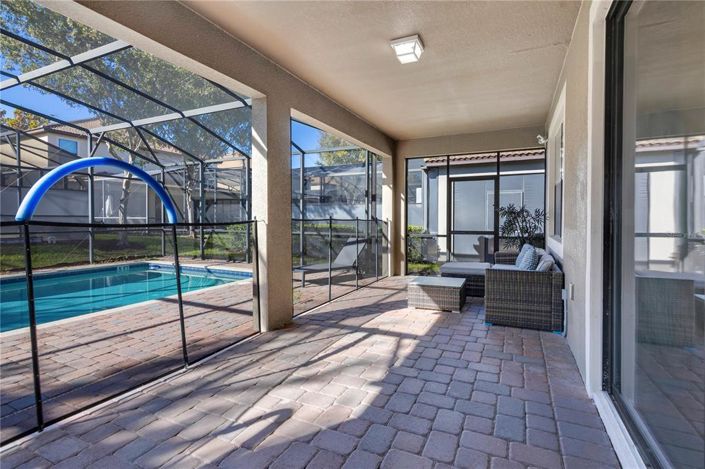 Image No.32-Maison de 8 chambres à vendre à Saint John