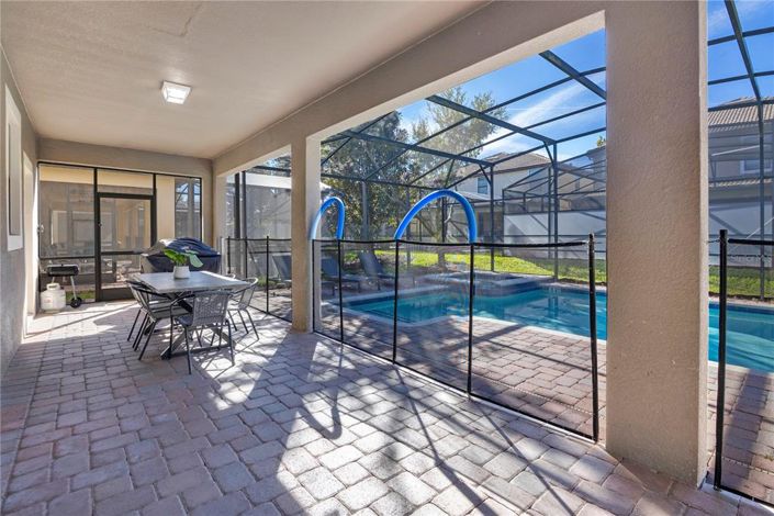 Image No.33-Maison de 8 chambres à vendre à Saint John