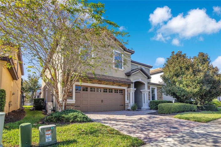 Image No.4-Maison de 8 chambres à vendre à Saint John