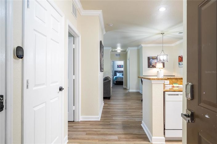 Image No.10-Propriété de 3 chambres à vendre à Davenport