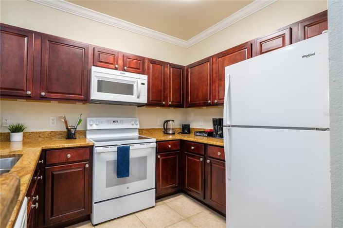 Image No.12-3 Bed Apartment for sale