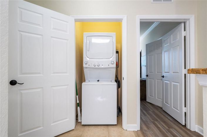 Image No.13-Propriété de 3 chambres à vendre à Davenport