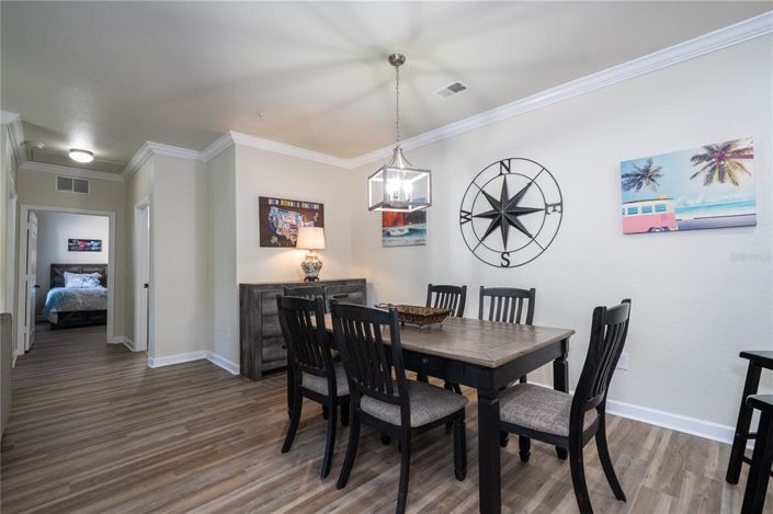 Image No.14-Propriété de 3 chambres à vendre à Davenport