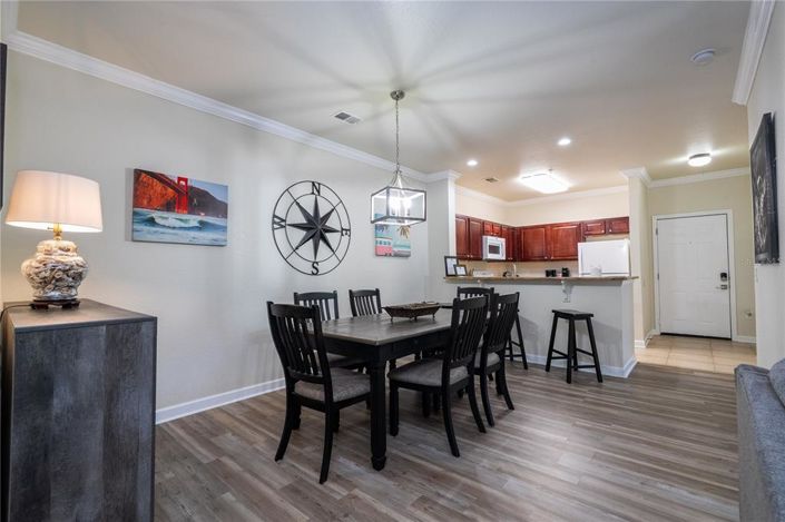 Image No.15-Propriété de 3 chambres à vendre à Davenport