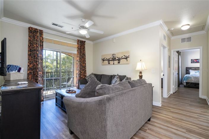 Image No.16-3 Bed Apartment for sale