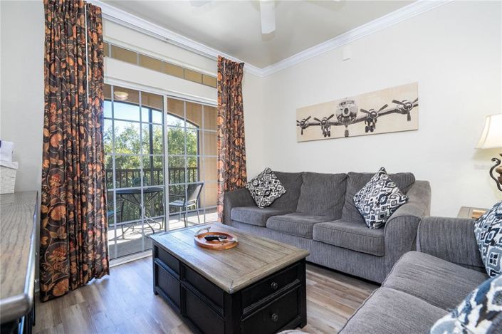 Image No.17-3 Bed Apartment for sale