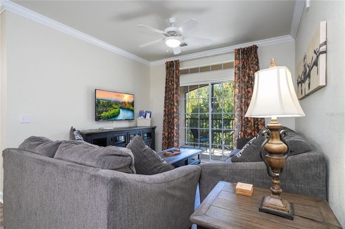 Image No.18-Propriété de 3 chambres à vendre à Davenport