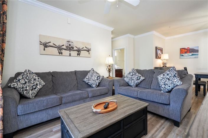 Image No.19-3 Bed Apartment for sale