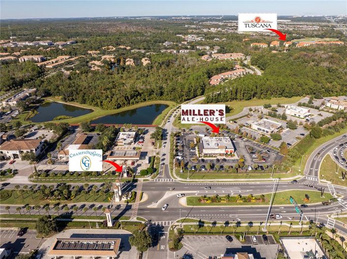 Image No.2-3 Bed Apartment for sale