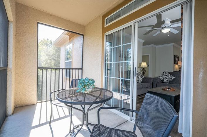 Image No.21-3 Bed Apartment for sale