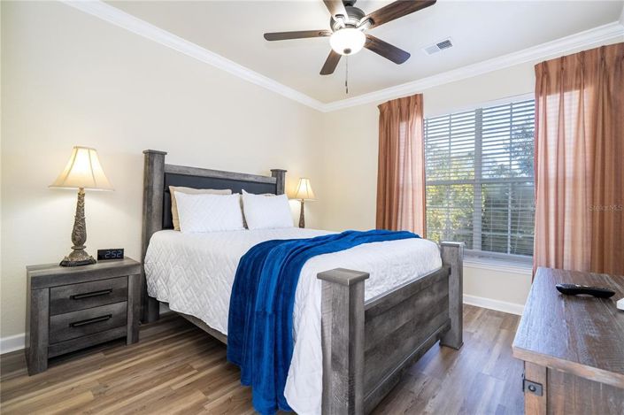 Image No.22-Propriété de 3 chambres à vendre à Davenport