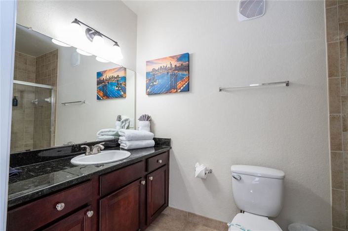 Image No.23-3 Bed Apartment for sale