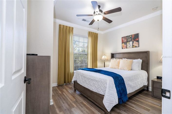 Image No.25-3 Bed Apartment for sale