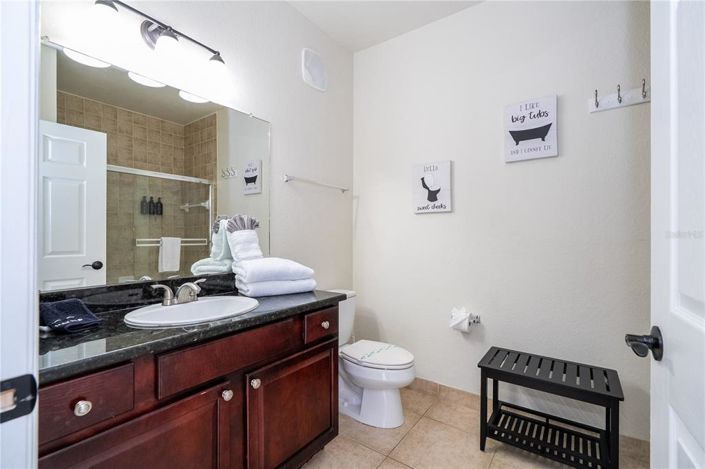 Image No.26-Propriété de 3 chambres à vendre à Davenport