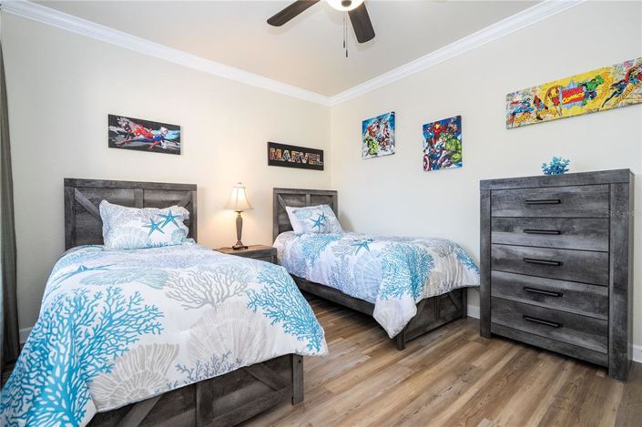 Image No.28-3 Bed Apartment for sale