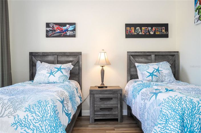 Image No.29-Propriété de 3 chambres à vendre à Davenport