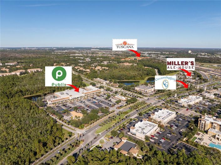 Image No.3-3 Bed Apartment for sale