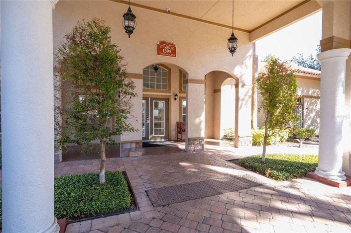 Image No.30-Propriété de 3 chambres à vendre à Davenport