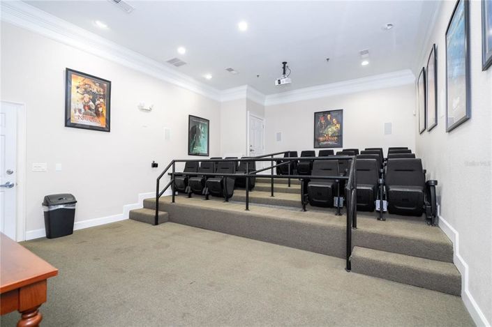 Image No.31-Propriété de 3 chambres à vendre à Davenport