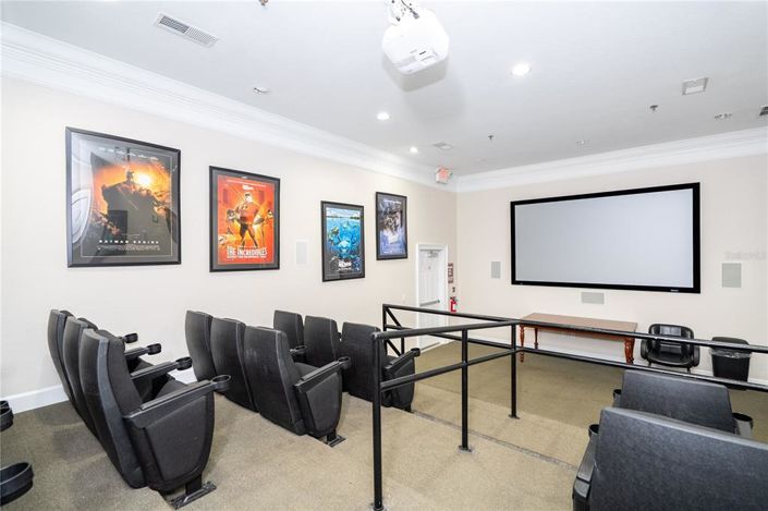 Image No.32-Propriété de 3 chambres à vendre à Davenport