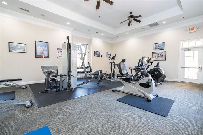 Image No.33-3 Bed Apartment for sale