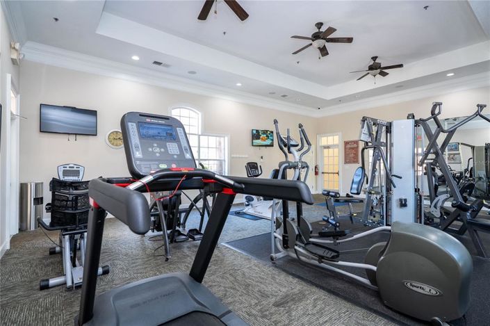 Image No.34-Propriété de 3 chambres à vendre à Davenport