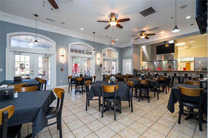 Image No.35-Propriété de 3 chambres à vendre à Davenport